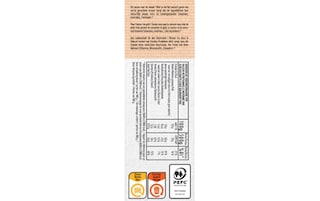 Taste of Inspirations | Boeuf Bourguignon | Grenailles | Romarin 500 gr