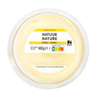 Houmous | Maxi pack