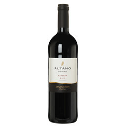 Portugal | Douro D.O.C. | Altano Reserva 2015 