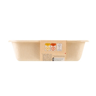 Delhaize | Pascale Naessens | Kip rode curry 