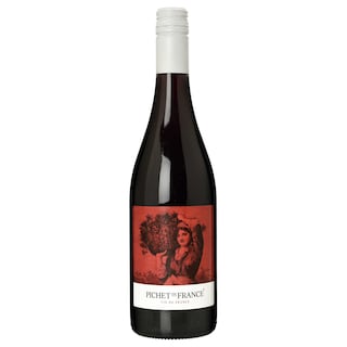Delhaize | Pichet de France 75 cl