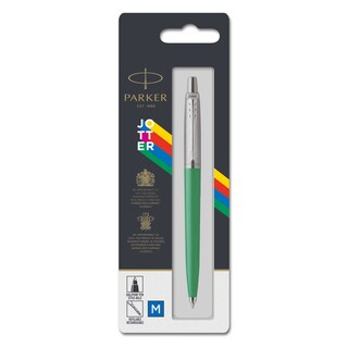 Parker | Jotter | Stylo bille | Vert 