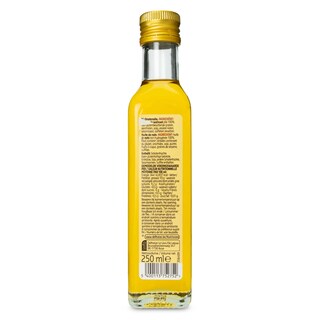 Delhaize | Huile | Noix 25 cl