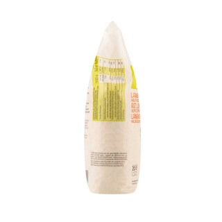 Delhaize | Bio | Rijst | Half volkoren | Bio 