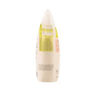 Delhaize | Bio | Rijst | Half volkoren | Bio 