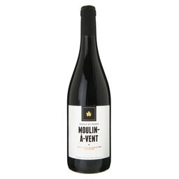 Delhaize | Moulin à Vent 