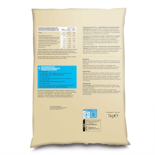 Delhaize | Oven&Airfyer | Kroketten 