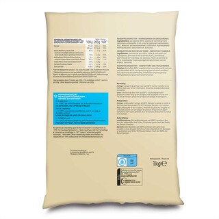 Delhaize | Four&Airfyer | Croquettes 1 kg