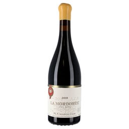 La Mordoree | Côte-Rotie | Bio | 2019 