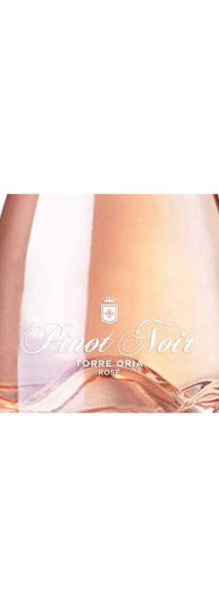 Torre Oria | Pinot Noir 