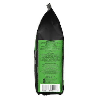 Latitude 28 | Koffie | Lungo | Gemalen | RFA | Bio 