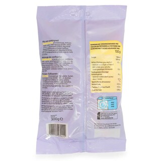 Delhaize | Snoepjes | Safari | Mix 300 gr