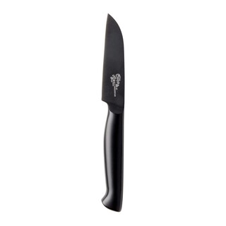 Chop&Grill | Couteau à légumes | 8 cm 