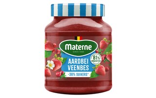 Materne