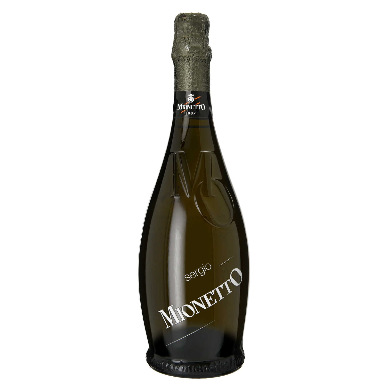 Mionetto Vino Spumante | Extra Dry
