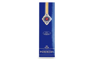 Pommery | Champagne | Royal | Brut 75 cl