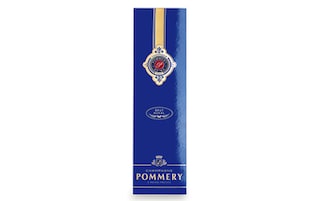 Pommery