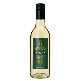 Delhaize | Bergerac Sec 25 cl
