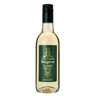 Delhaize | Bergerac Sec 