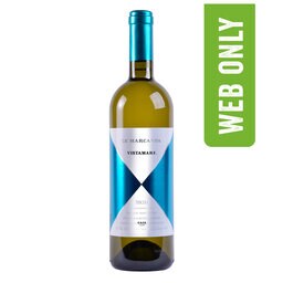 Gaja | Vistamare | Toscana | 2018 