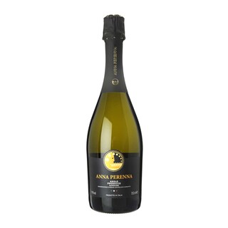 Anna Perenna | Anna Perenna DOCG 