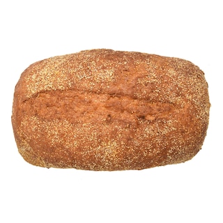 Delhaize | Bio | Brood | Maïs | Bio | Zonder lactose 600 gr