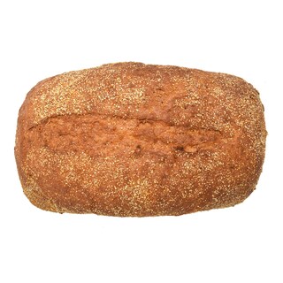 Delhaize | Bio | Brood | Maïs | Bio | Zonder lactose 