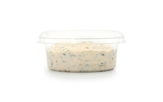 Delhaize | Dip | Kruiden ricotta 