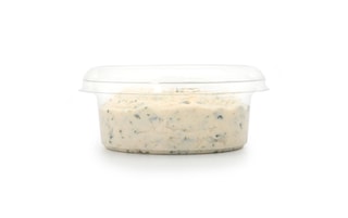 Delhaize | Trempette | Herbes ricotta 