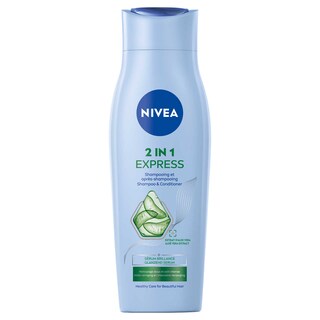 Nivea