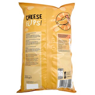 Delhaize | Snack | Fromage 