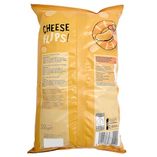 Delhaize | Snack | Kaas 