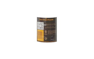 Veuve Clicquot | Champagne brut 