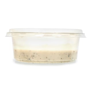 Delhaize | Apero | Labneh zaatar 