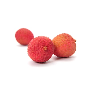 Delhaize | Litchis | Par paquet de 10 | Cat1 