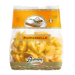 Bertagni | Pappardelle 