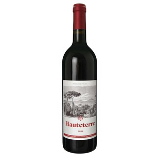 Languedoc