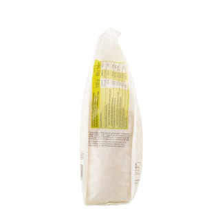 Delhaize | Bio | Riz | Basmati | Bio 500 gr