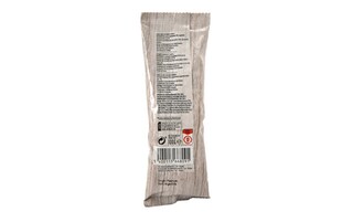 Delhaize | Pindanootjes | Grill-Zout 