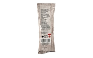 Delhaize | Cacahuètes | Grillées-Salées 