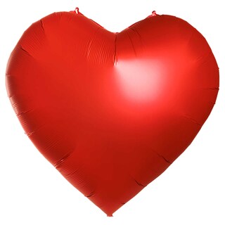 Cosy @ Home | Hart Ballon | 45cm 1 st