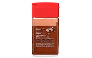 Delhaize | Epices | Paprika 
