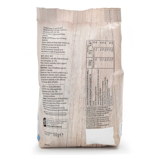 Delhaize | Maïs | Grillé 