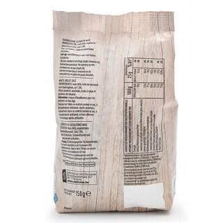 Delhaize | Mais | Geroosterde 150 gr