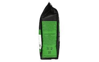 Latitude 28 | Koffie | Lungo | Bonen | Bio 