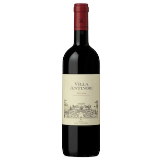 Italie - Italië | Toscana IGT | Villa Antinori 2016 