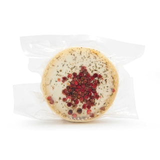 Etoile de Provence | Tommette aux baies cave 