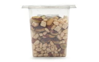 Delhaize | Italiaanse | Mix 