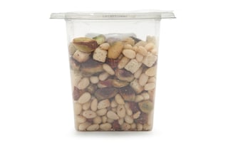 Delhaize | Italian | Mix 