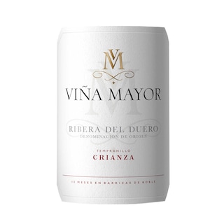 Vina Mayor | Ribera del Duero 